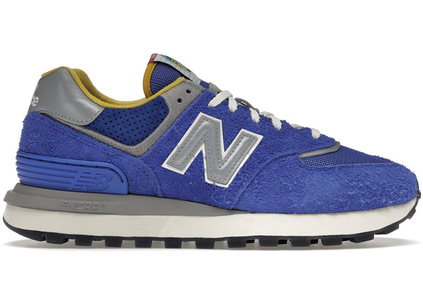New Balance 574 Legacy Bodega Departure sneakers - authentic New Balance shoes