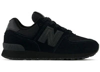 New Balance 574 Core Black (PS)