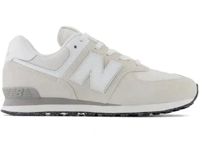 New Balance 574 Core Nimbus Cloud (GS) - authentic New Balance sneakers