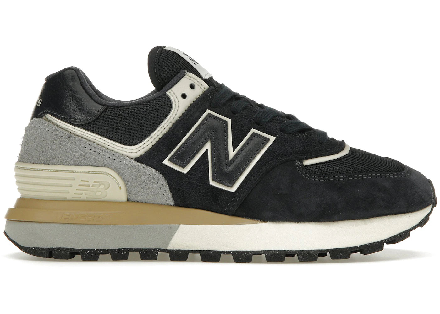 New Balance 574 Legacy Navy
