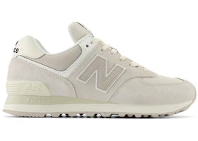 New Balance 574 Moonbeam Moonrock (Women's) - vue 360