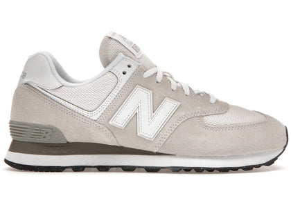 New Balance 574 Nimbus Cloud sneakers - authentic New Balance shoes