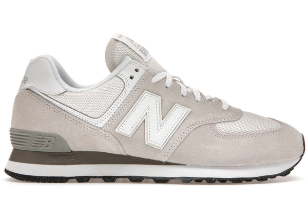 New Balance 574 Nimbus Cloud sneakers - authentic New Balance shoes