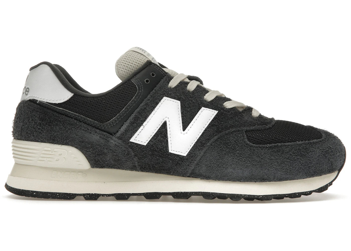 New Balance 574 Phantom Angora