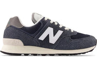 New Balance 574 Premium OG Pack Navy