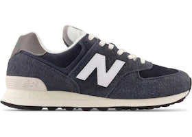 New Balance 574 Premium OG Pack Navy