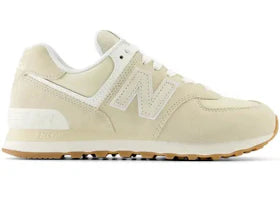 New Balance 574 Sand (Women's)