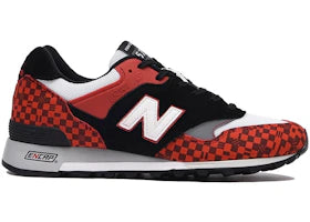 New Balance 577 Harajuku (2020)