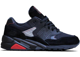New Balance MT580 Bait Snake Eyes
