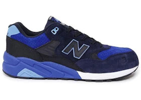 New Balance 580 Sound And Stage