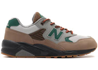 New Balance 580 atmos Wood Escape