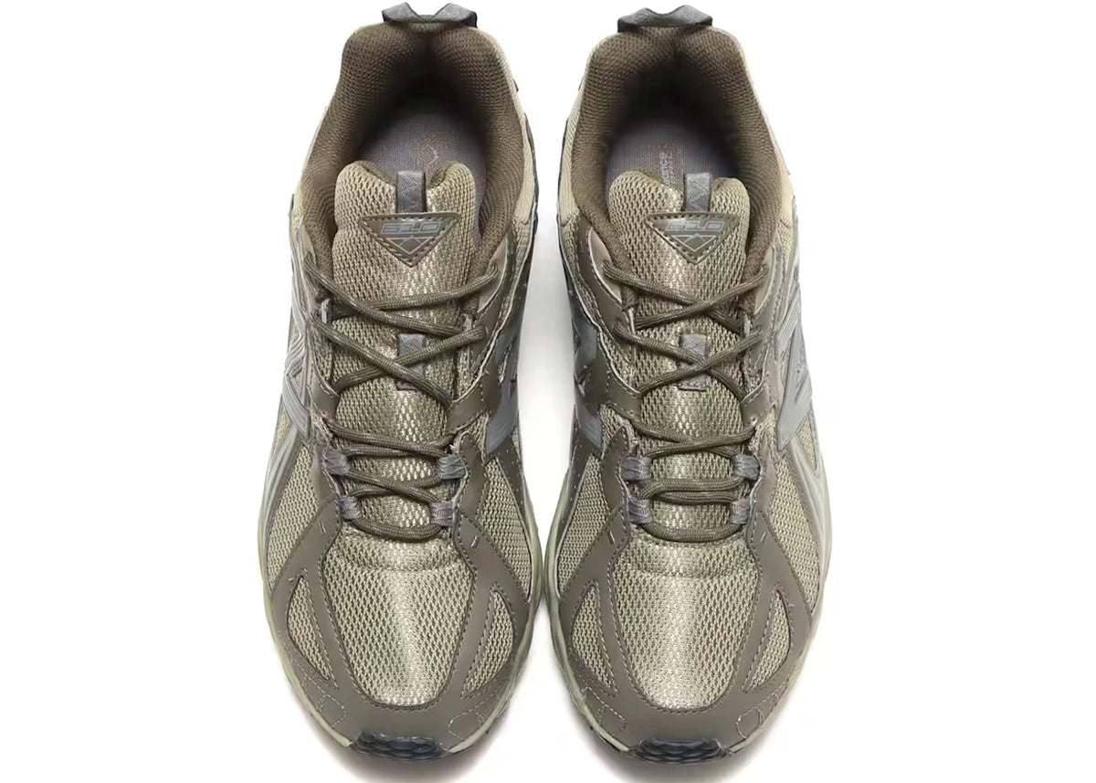 New Balance 610 True Camo - vue secondaire B