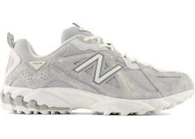 New Balance 610 Raincloud - vue 360