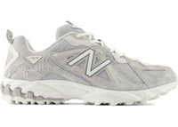 New Balance 610 Raincloud