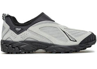 New Balance 610S Raincloud Phantom