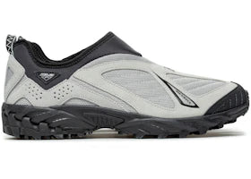New Balance 610S Raincloud Phantom