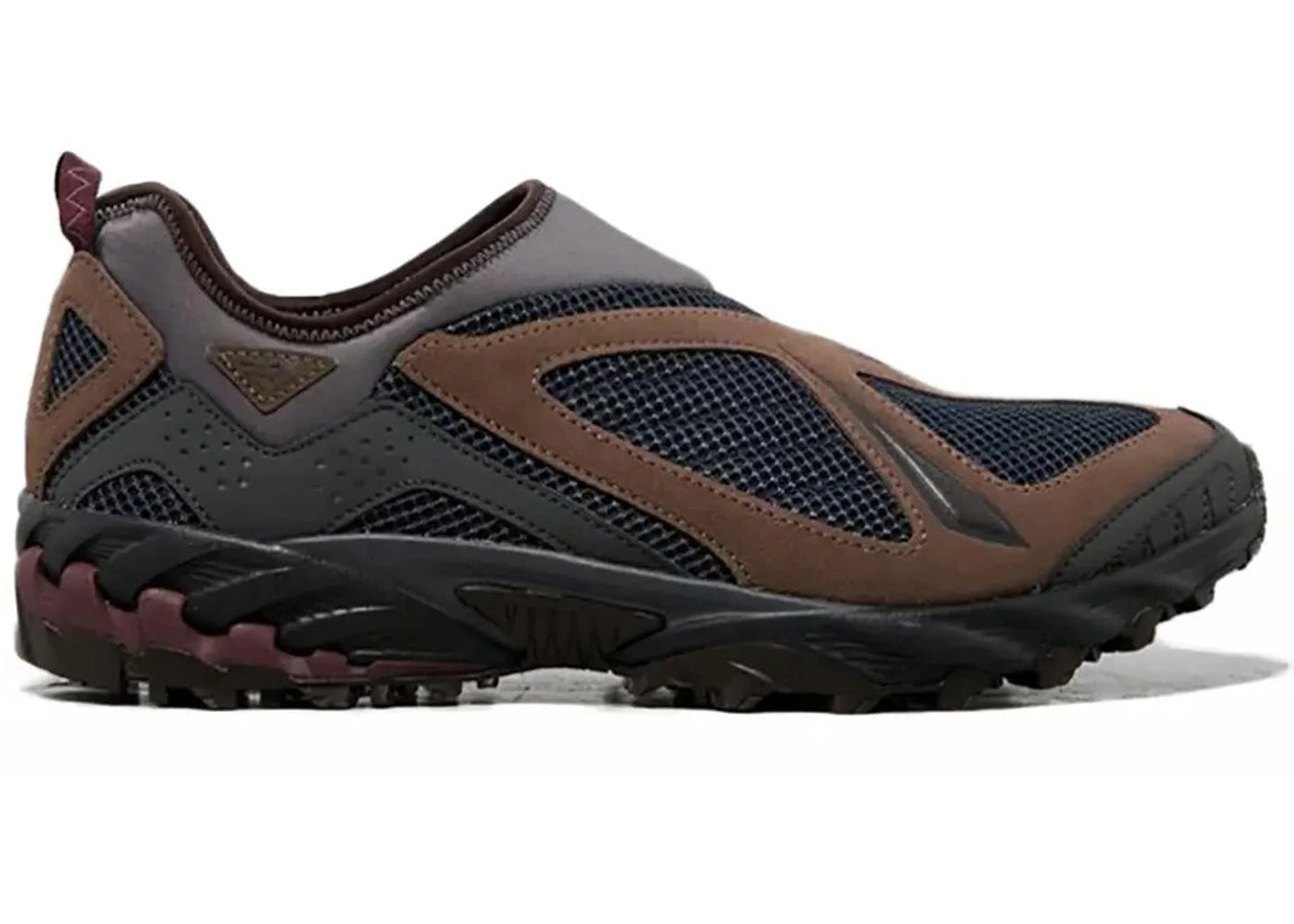 New Balance 610S Tokyo Design Studio Outer Space