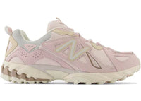 New Balance 610v1 Stone Pink Sandstone