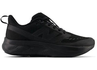 New Balance 625 Lace Black Phantom (GS)