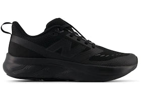 New Balance 625 Lace Black Phantom (GS)