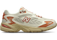 New Balance 725 Beige Tan