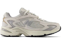 New Balance 725 Off White Grey