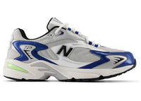 New Balance 725v1 Atlantic Blue Grey Matter