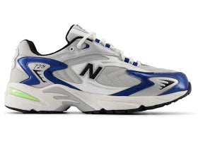 New Balance 725v1 Atlantic Blue Grey Matter