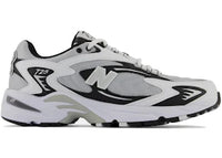 New Balance 725v1 White Black