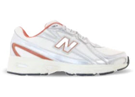 New Balance 740 Angora Cinnamon - authentic New Balance sneakers
