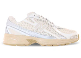 New Balance 740 Linen - vue 360