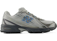 New Balance 740 Raincloud Fan Blue