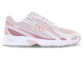 New Balance 740 Rosewood