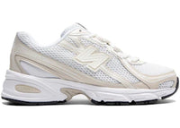 New Balance 740 Sea Salt Timberwolf