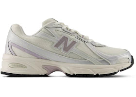 New Balance 740 Sea Salt Truffle Salt
