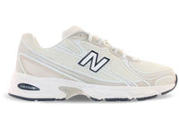 New Balance 740 Shipyard Angora