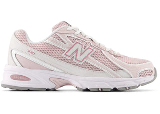 New Balance 740 Stone Pink Rosewood - authentic New Balance sneakers