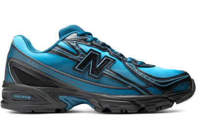 New Balance 740 Streamsong Navy