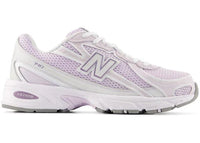 New Balance 740 Taro Candied Violet