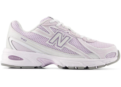 New Balance 740 Taro Candied Violet