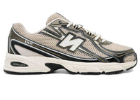 New Balance 740 Timberwolf