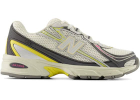 New Balance 740 Warm Skies