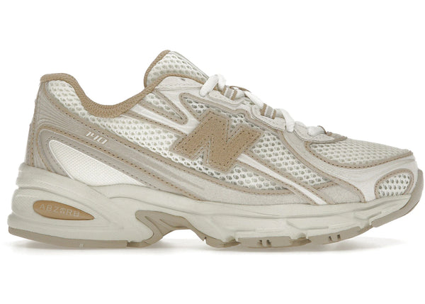 New Balance 740v2 Incense sneakers - authentic New Balance shoes