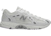 New Balance 827 Abzorb White Grey