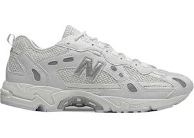New Balance 827 Abzorb White Grey