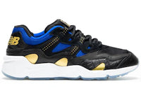 New Balance 850 Kawhi Four Bounces