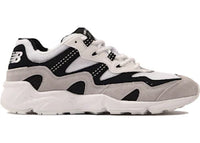 New Balance 850 White Black