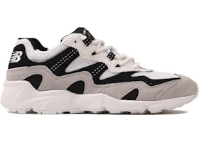 New Balance 850 White Black