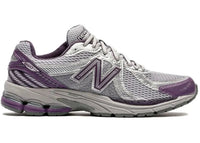 New Balance 860v2 Milky Way Pack Midnight Violet