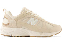 New Balance 878 Beige Calm Taupe